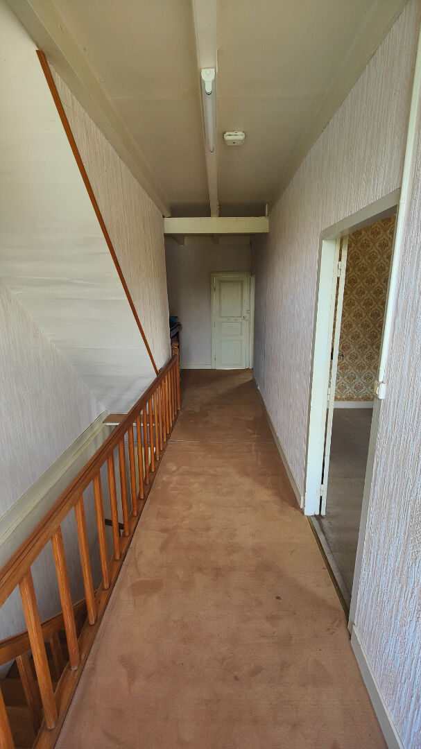 Photo Maison de ville en pierre image 6/6