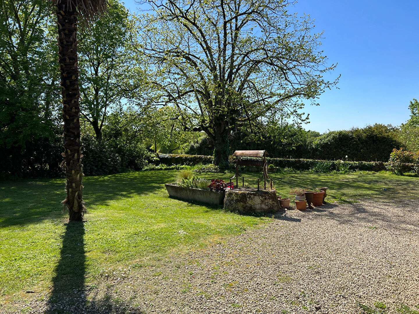 Photo Maison de caractère image 3/6