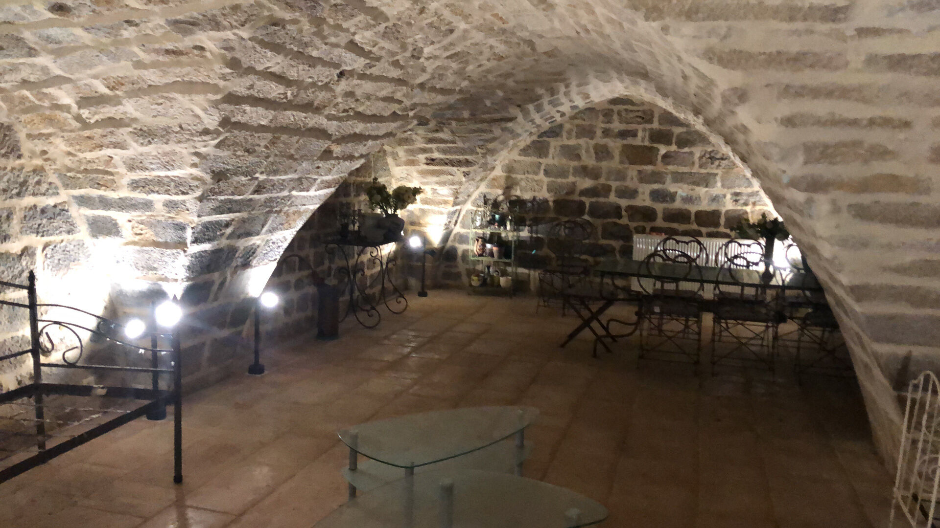 Photo Maison de caractère image 4/6