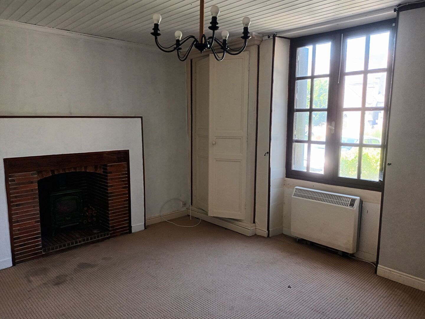 Photo Maison Charroux image 3/6