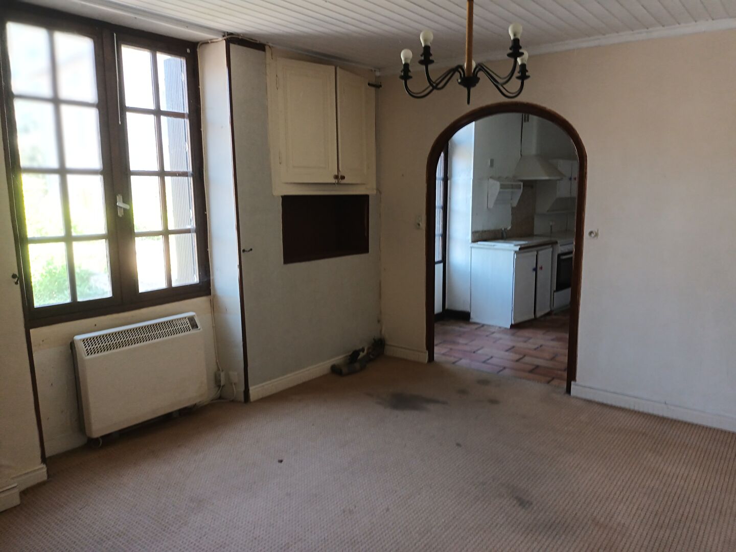 Photo Maison Charroux image 4/6