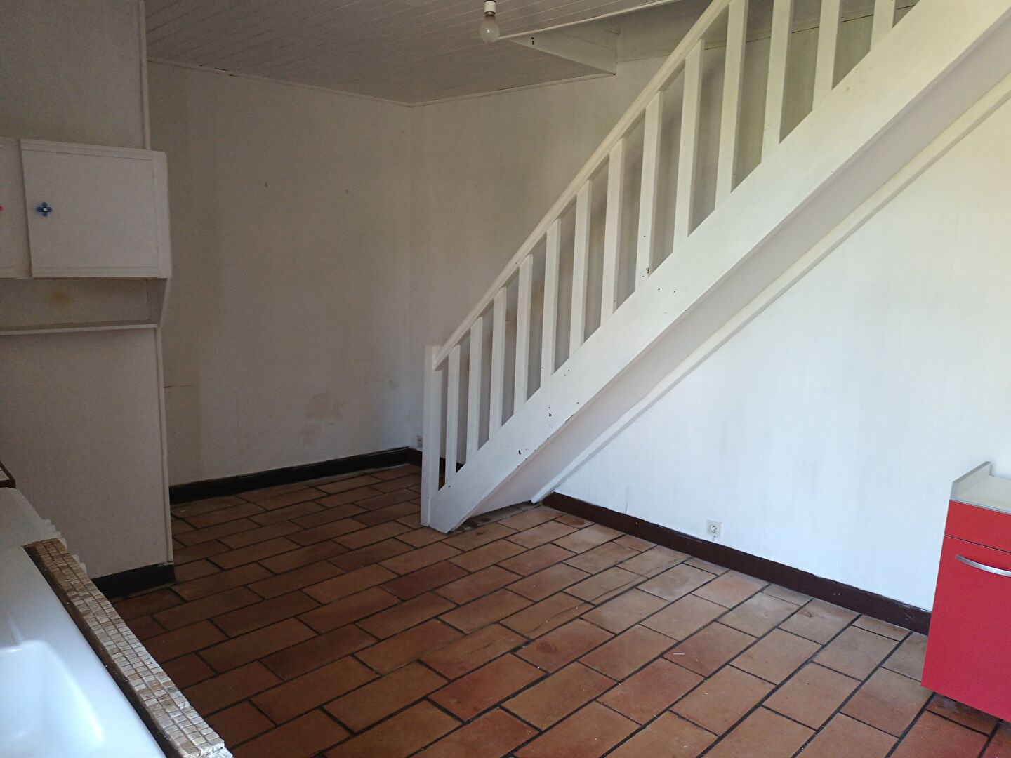 Photo Maison Charroux image 5/6