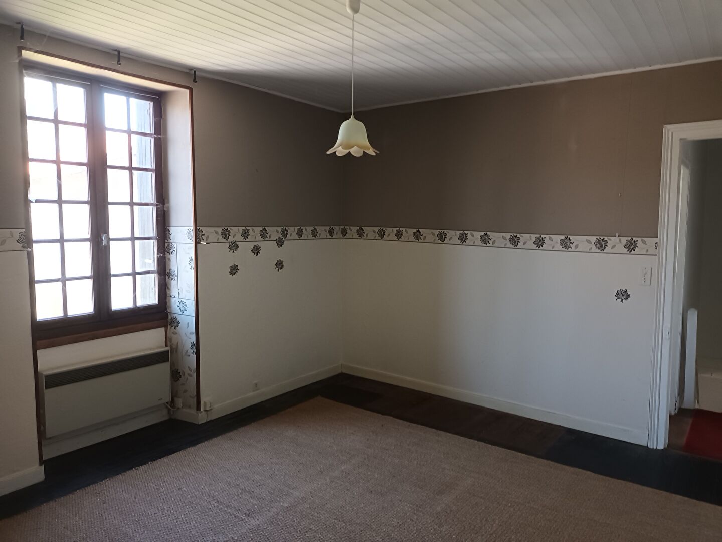 Photo Maison Charroux image 6/6