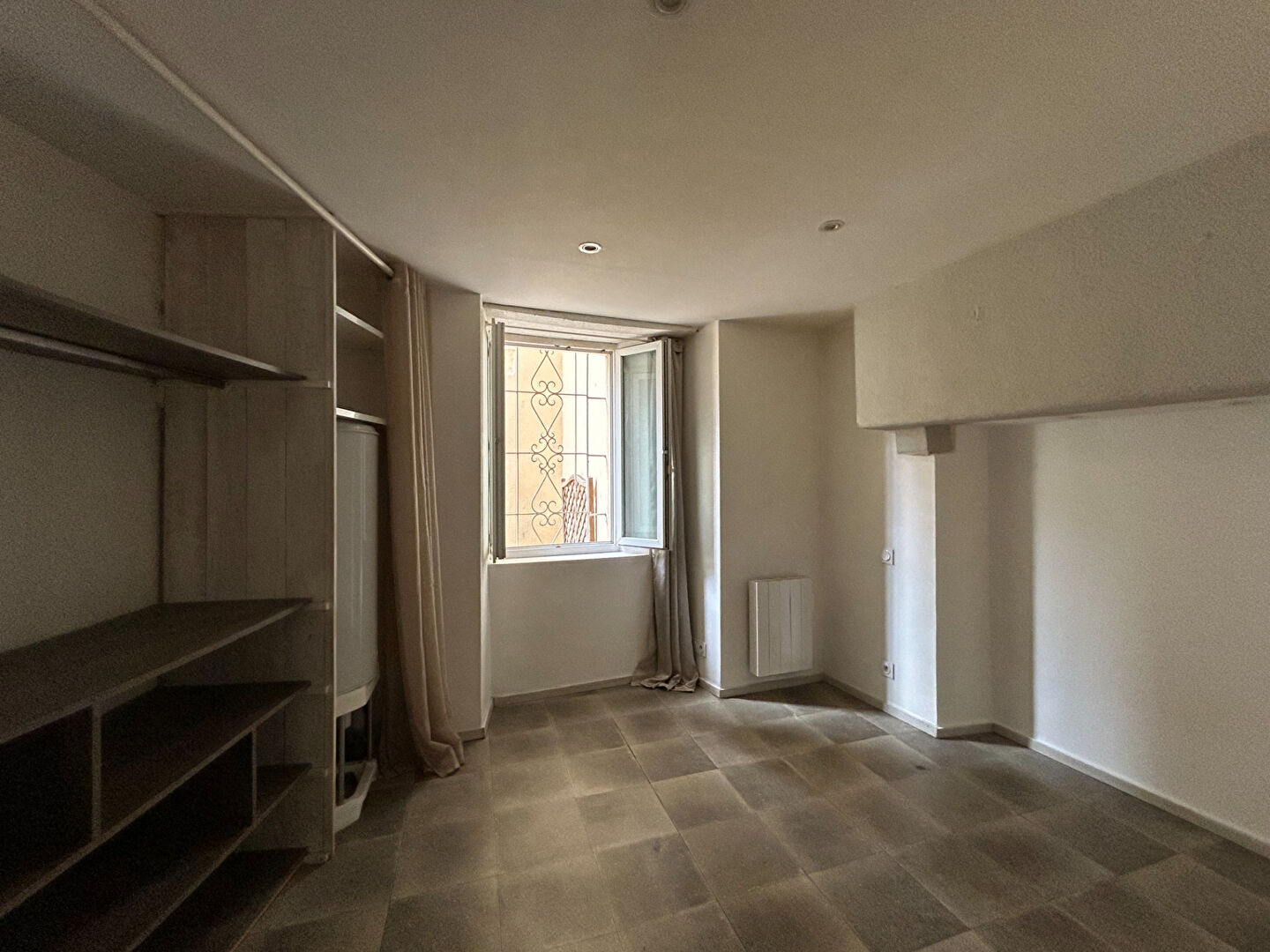 Photo Studio à louer image 3/4