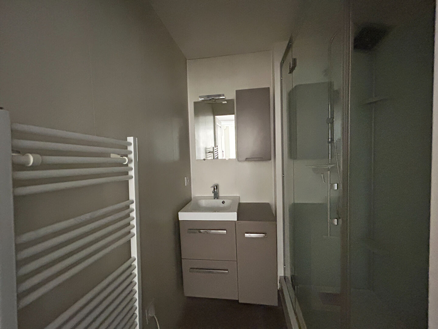 Photo Studio à louer image 4/4