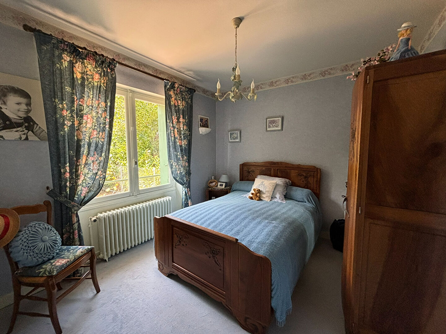 Photo Maison Civray image 6/6