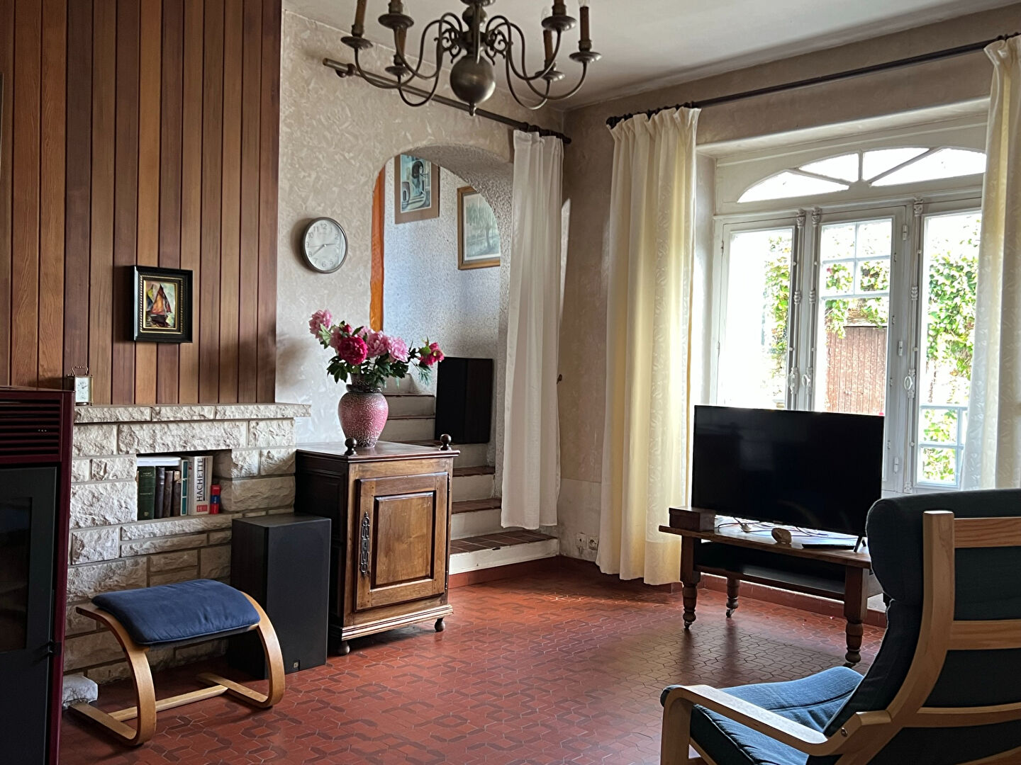 Photo Maison Charroux image 6/6