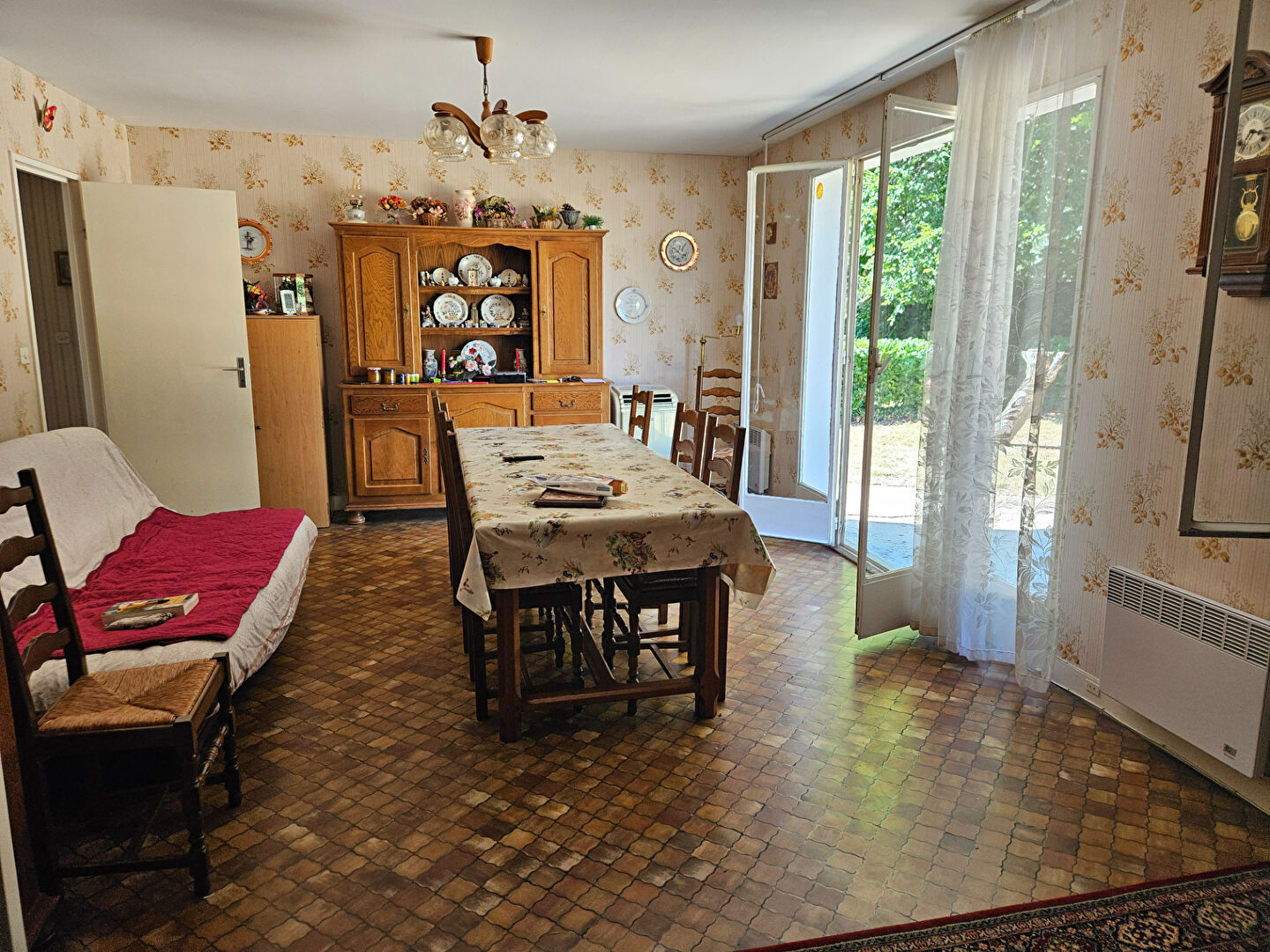 Photo Maison image 2/6