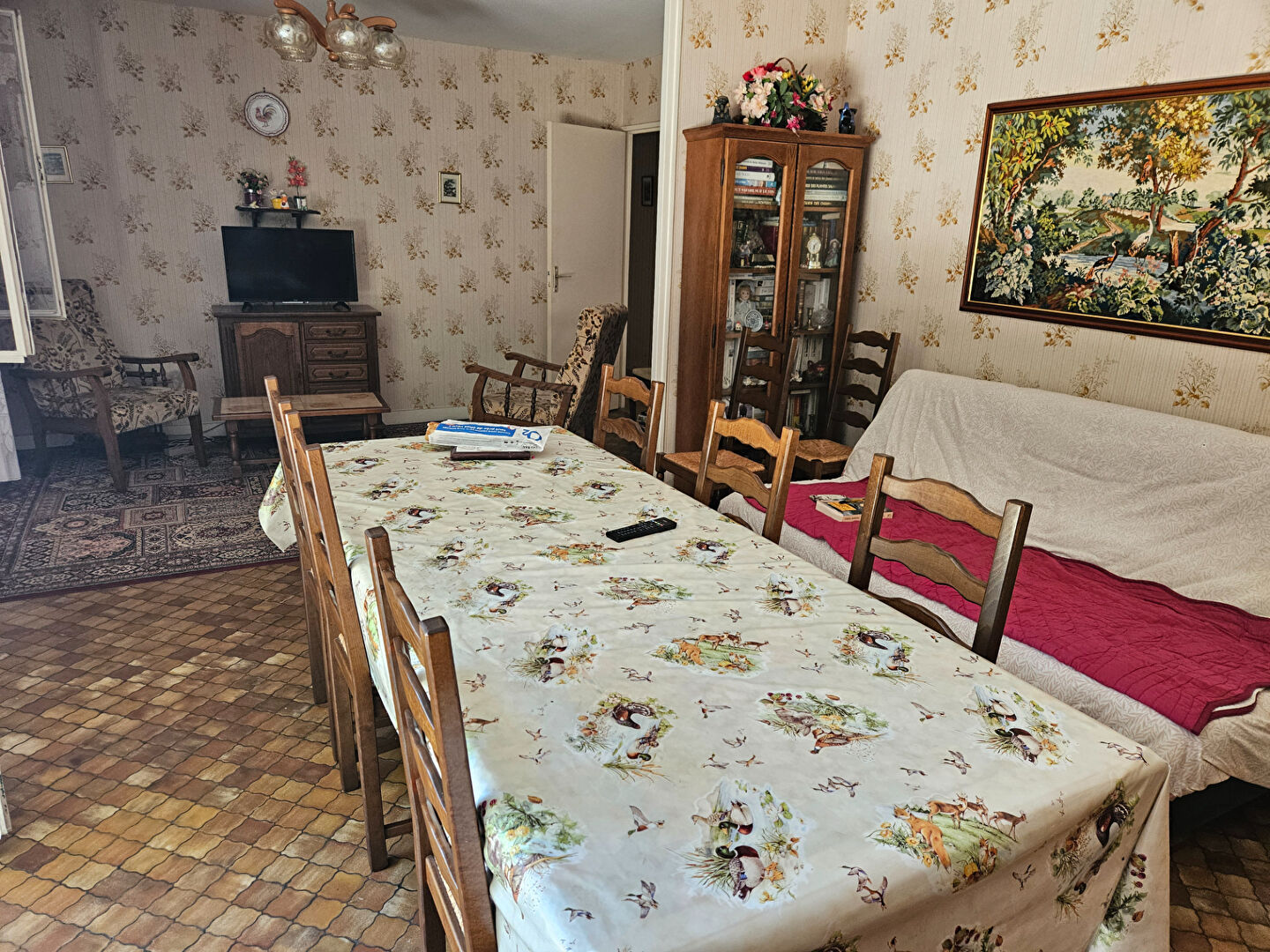 Photo Maison image 3/6