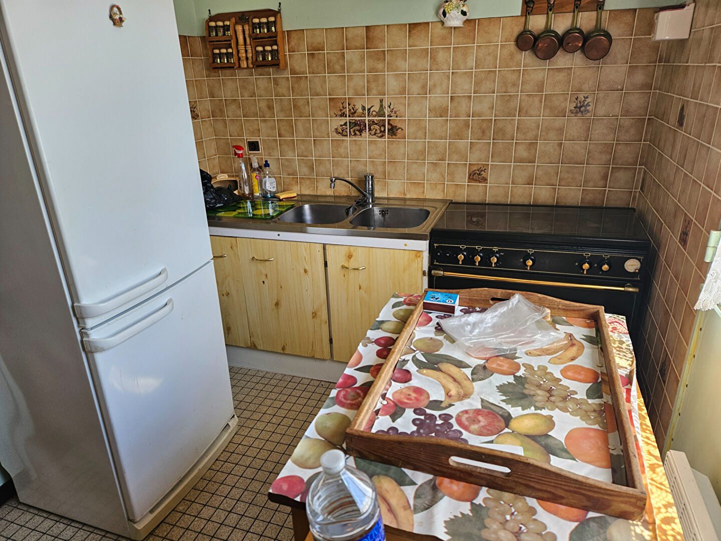 Photo Maison image 4/6