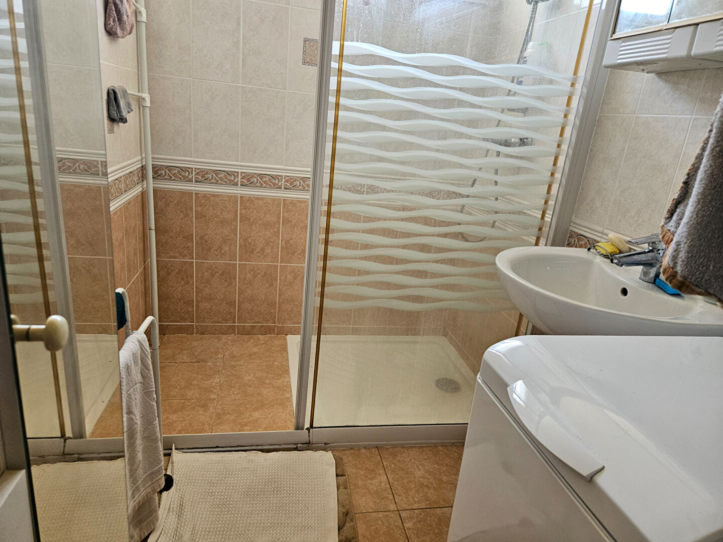 Photo Maison image 5/6