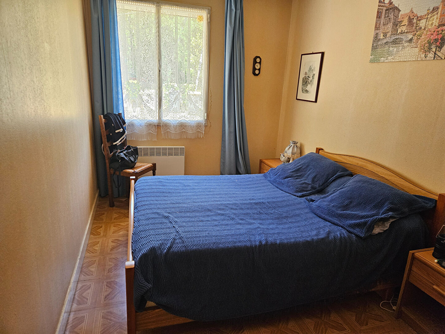 Photo Maison image 6/6