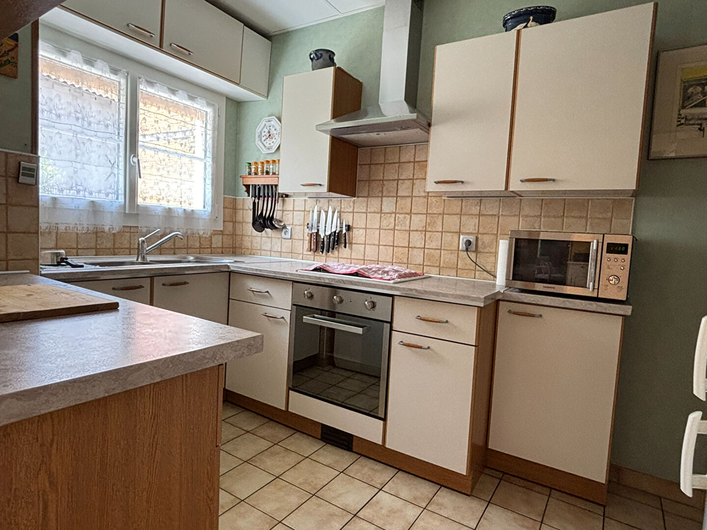 Photo Maison Civray image 4/6