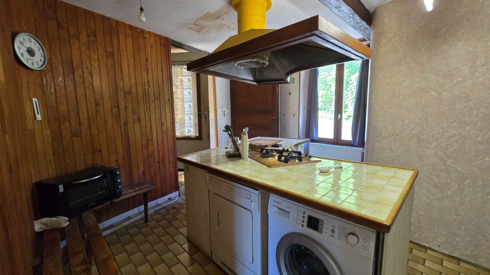 Photo Maison Charroux image 4/6