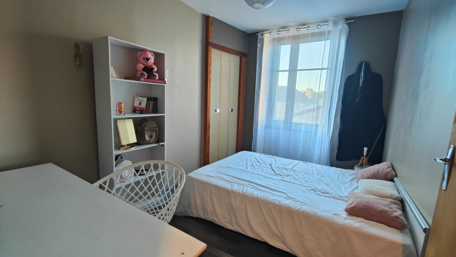 Photo Maison Charroux image 6/6