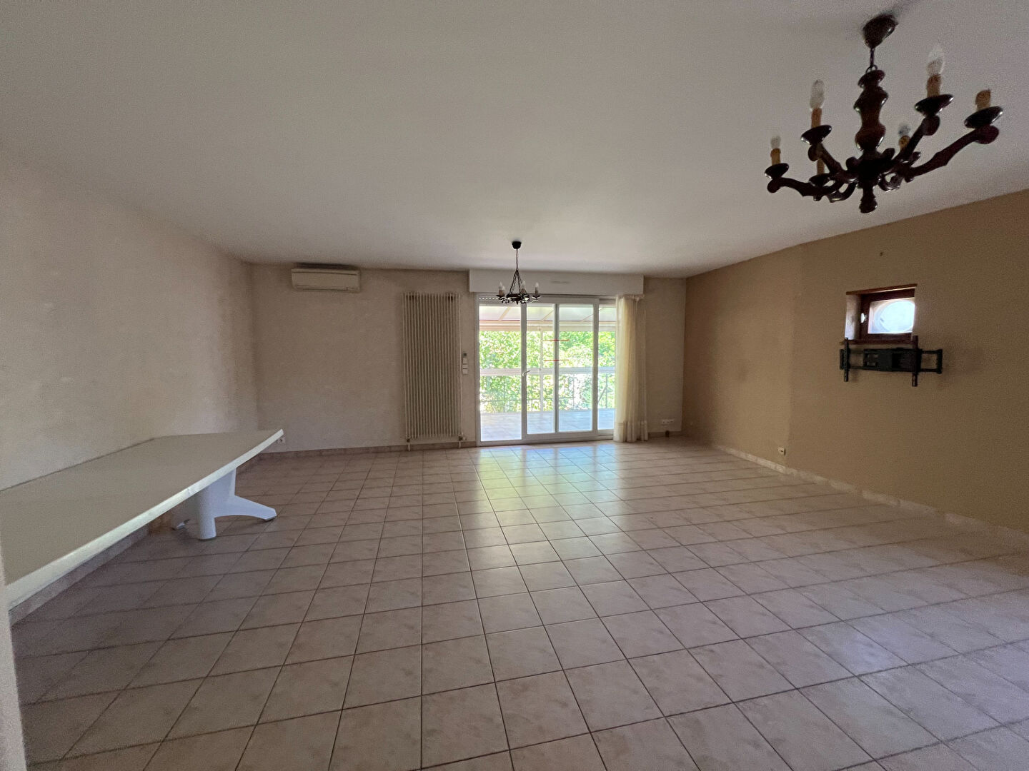 Photo Maison de ville Civray image 4/6