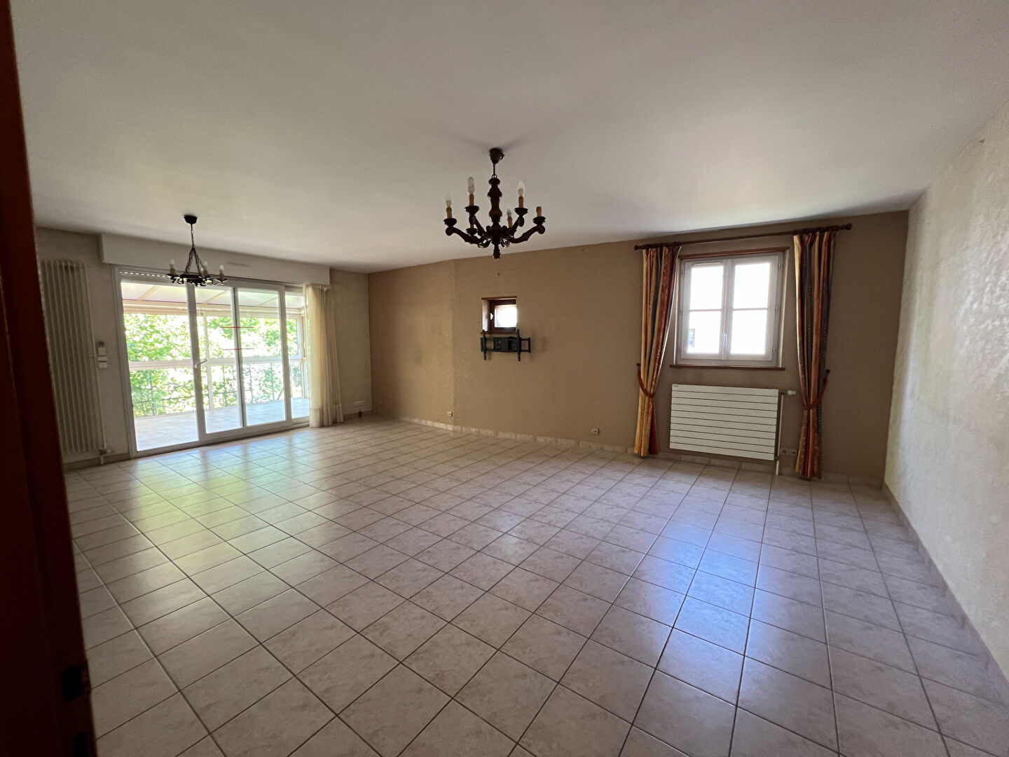 Photo Maison de ville Civray image 5/6