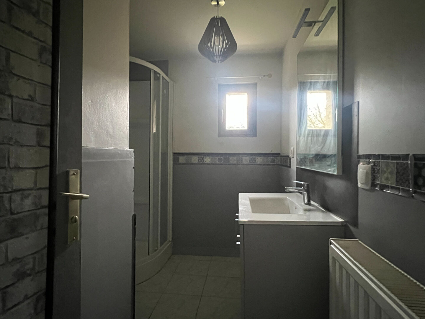 Photo Maison Saint-Martin-l'Ars image 6/6