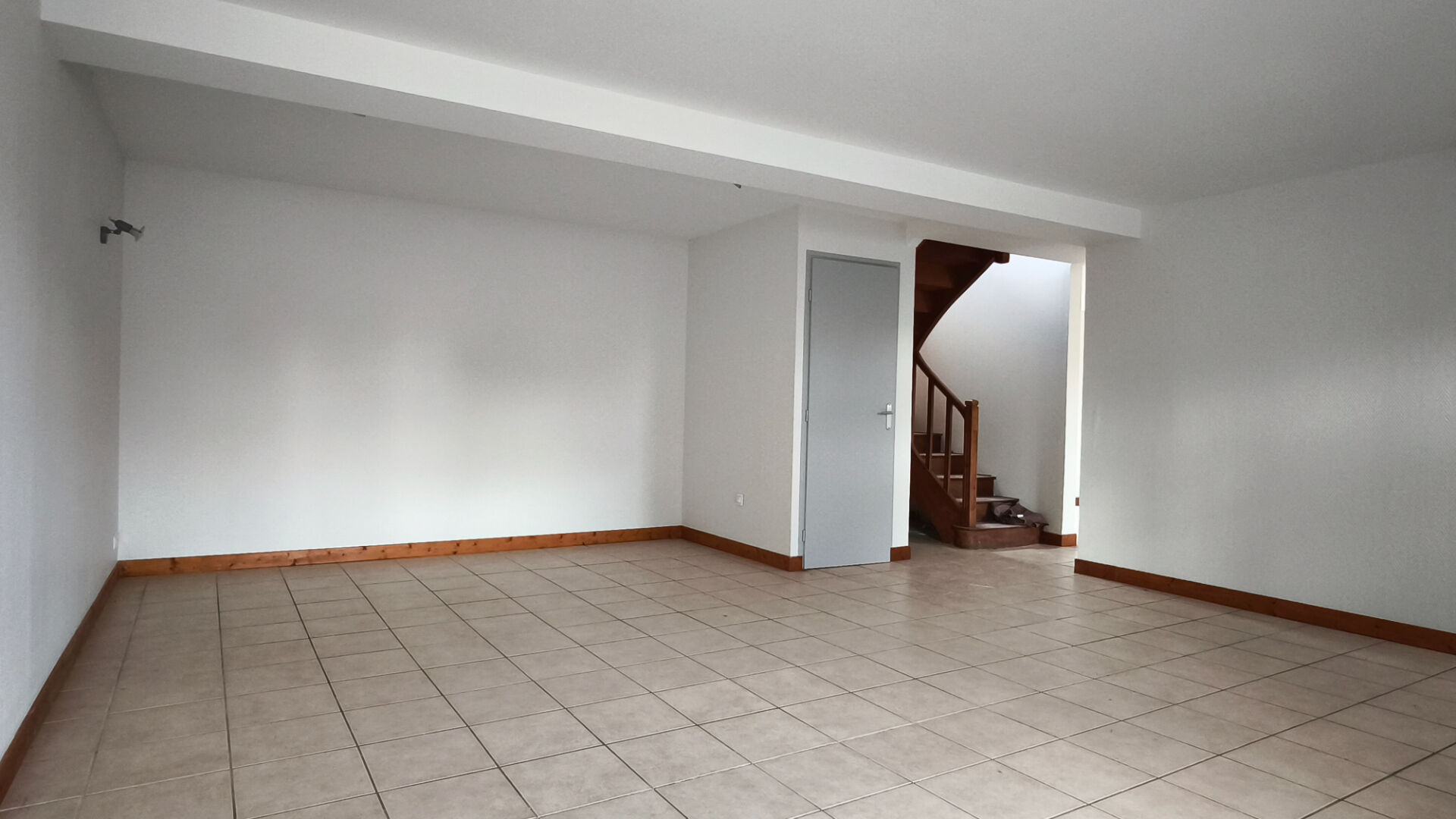 Photo Maisons Romagne 9 pièce(s) 209 m2 image 5/6