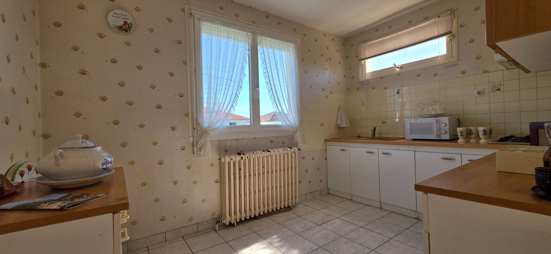 Photo Pavillon sur sous-sol image 4/6