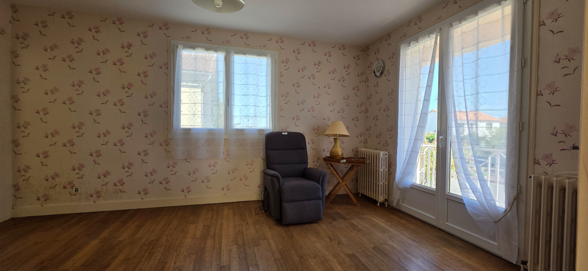 Photo Pavillon sur sous-sol image 5/6