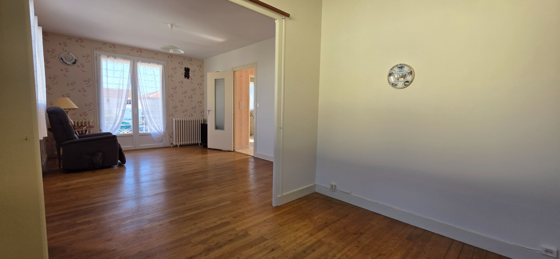 Photo Pavillon sur sous-sol image 6/6