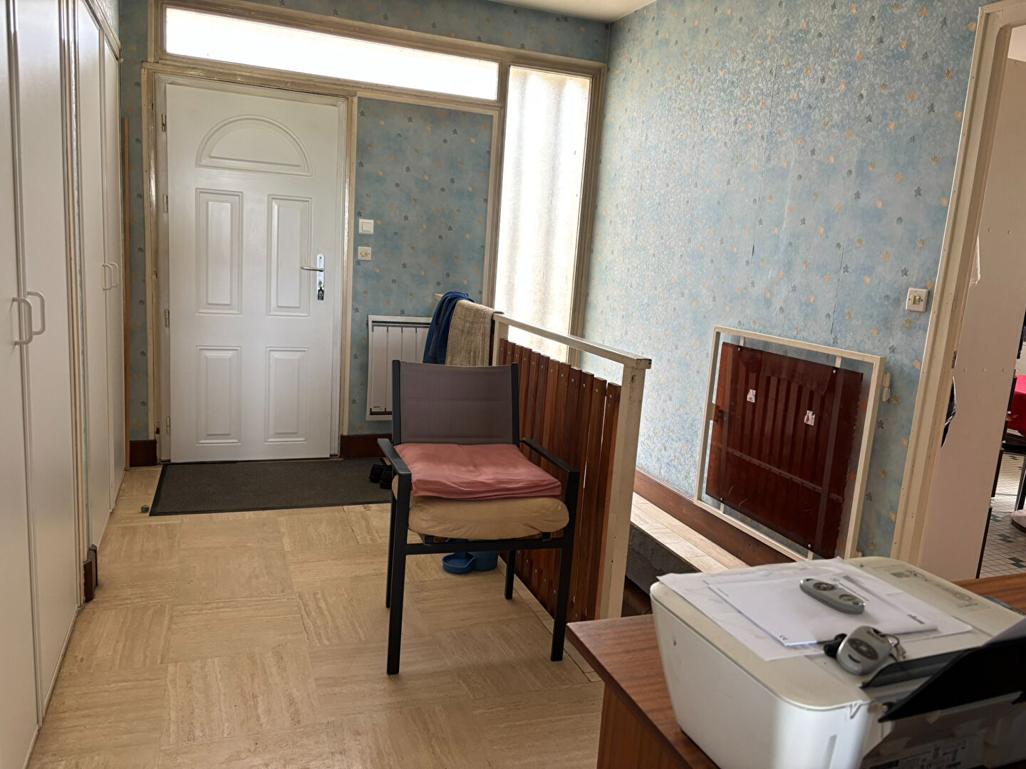 Photo Maison Saint Pierre D Exideuil image 3/6