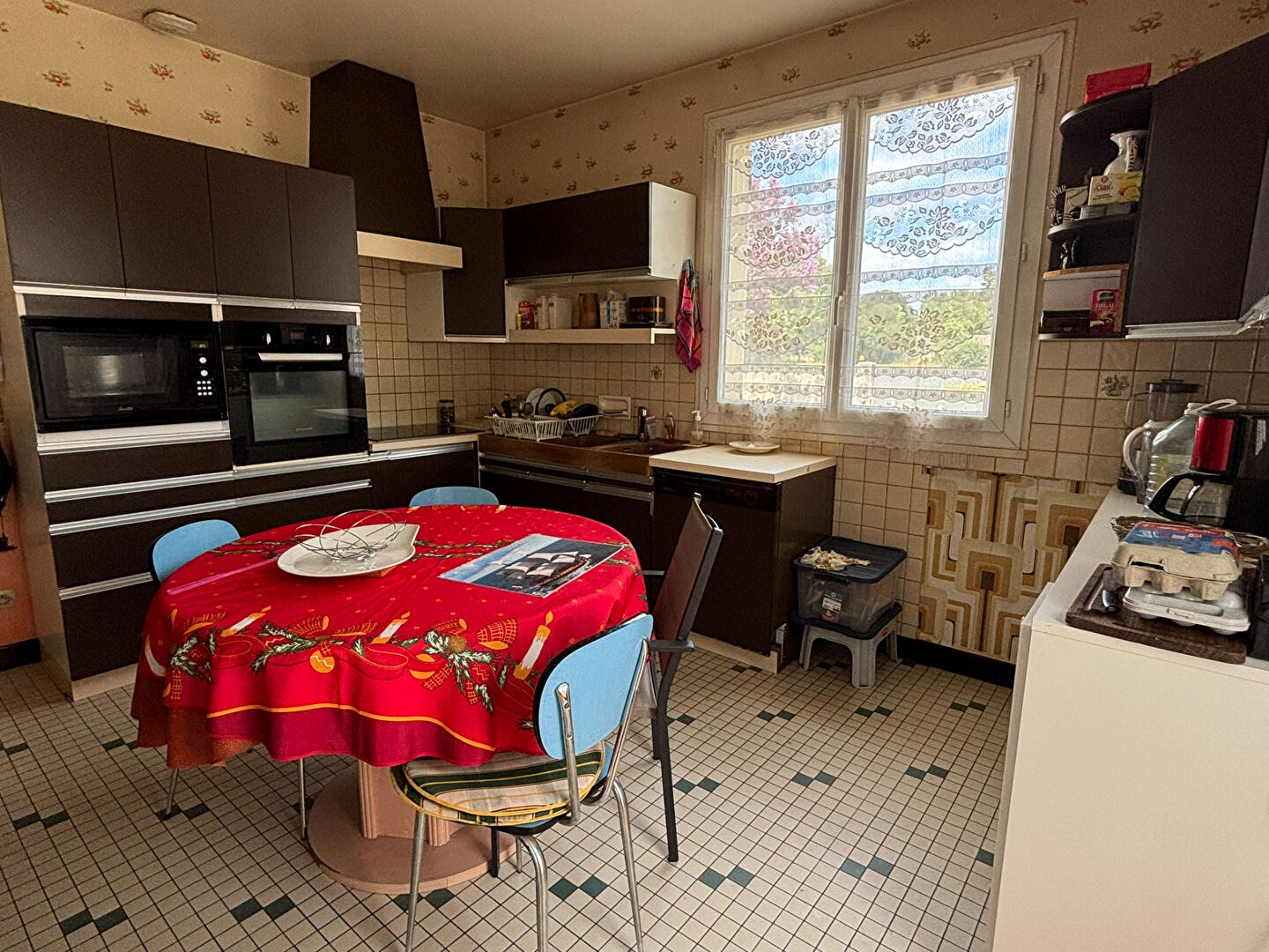 Photo Maison Saint Pierre D Exideuil image 4/6