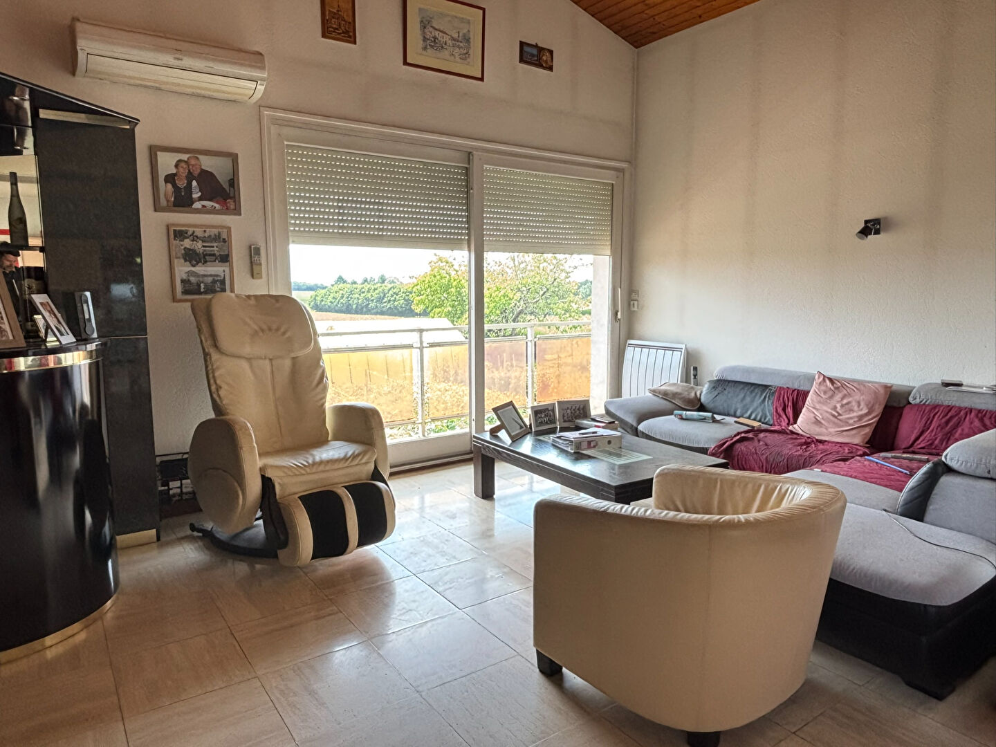 Photo Maison Saint Pierre D Exideuil image 6/6