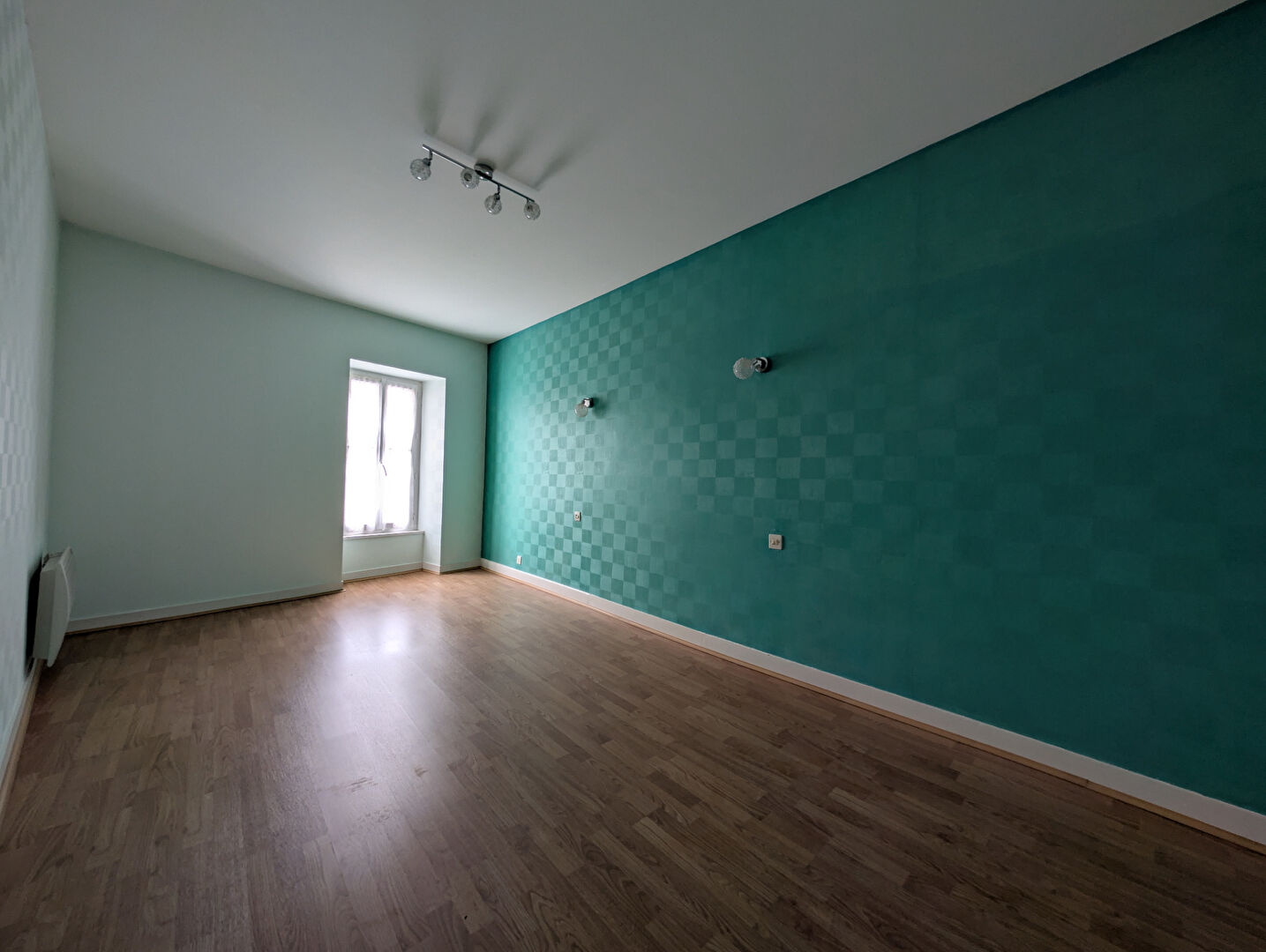 Photo Appartement image 2/5