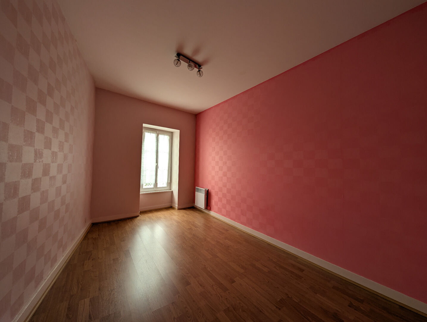 Photo Appartement image 3/5