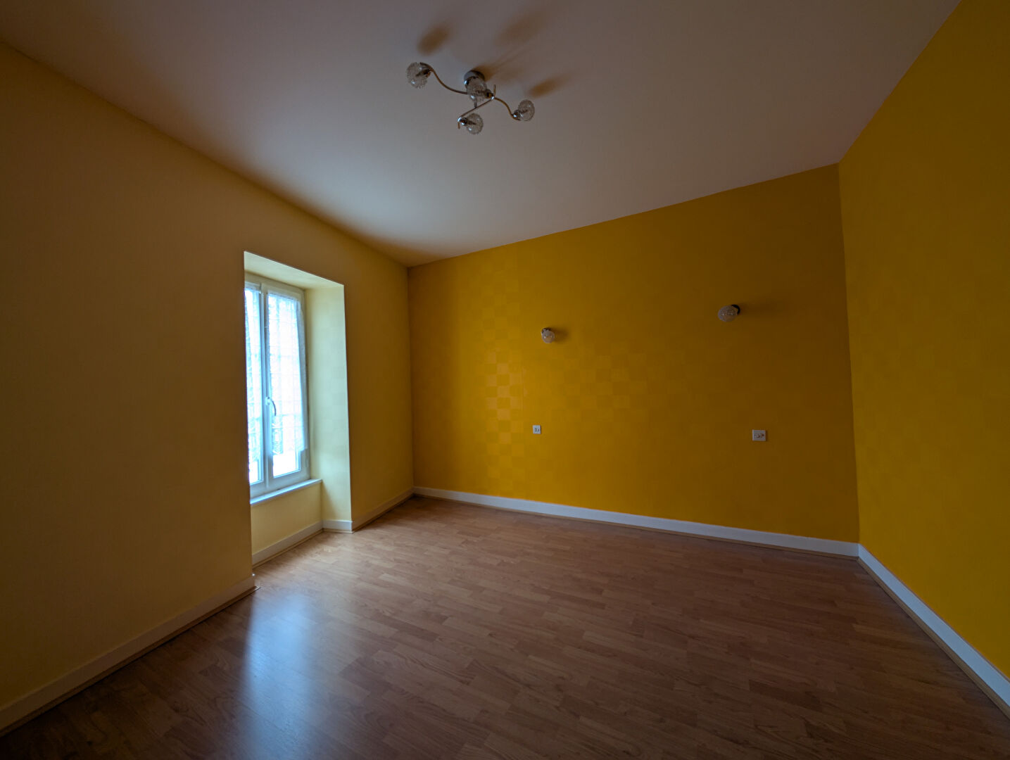 Photo Appartement image 5/5