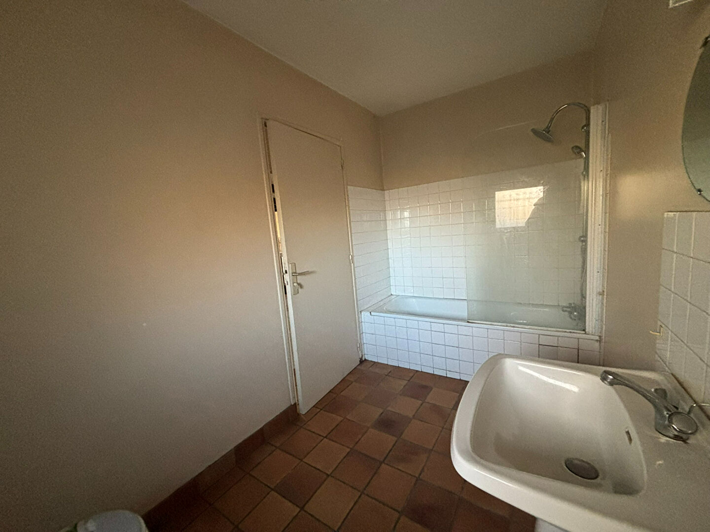 Photo Maison Saint Pierre D Exideuil image 5/6