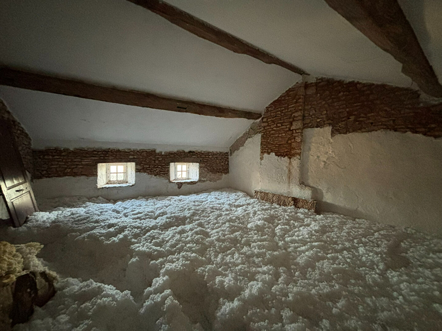 Photo Maison Saint Pierre D Exideuil image 6/6