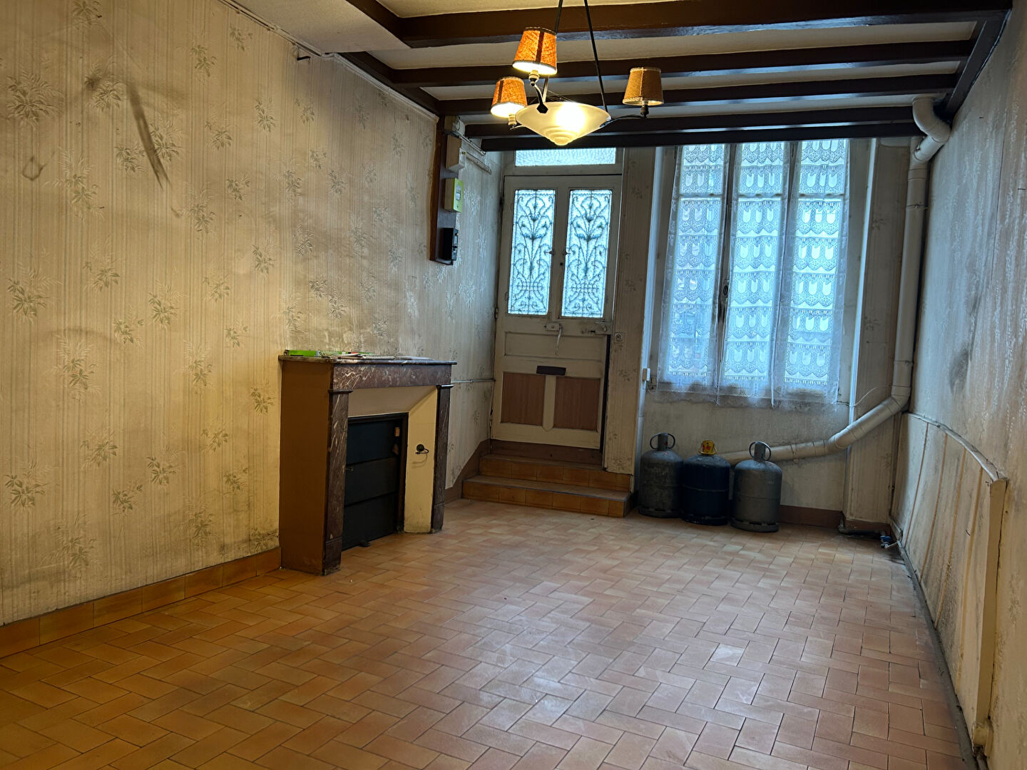 Photo Maison Civray image 2/6