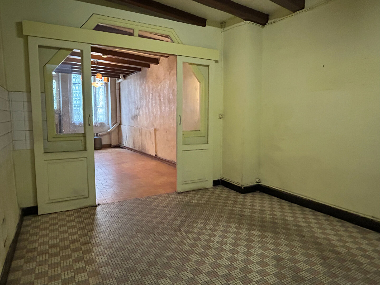 Photo Maison Civray image 4/6