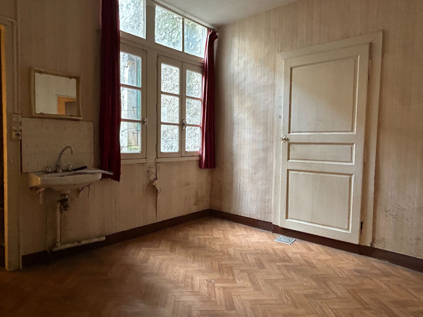 Photo Maison Civray image 5/6