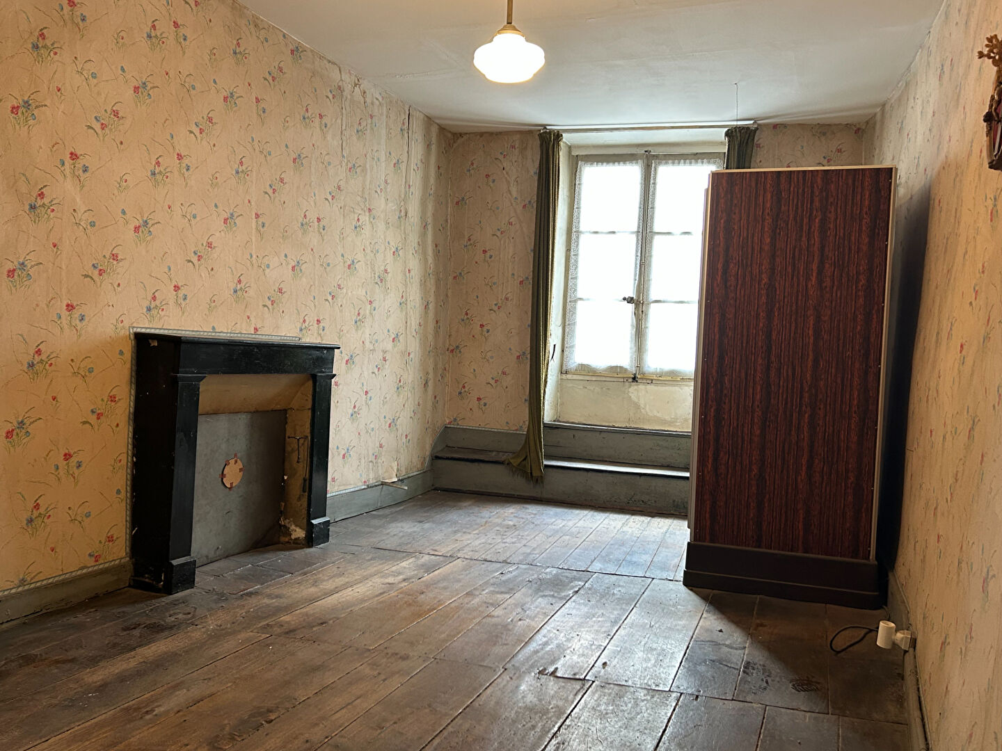 Photo Maison Civray image 6/6