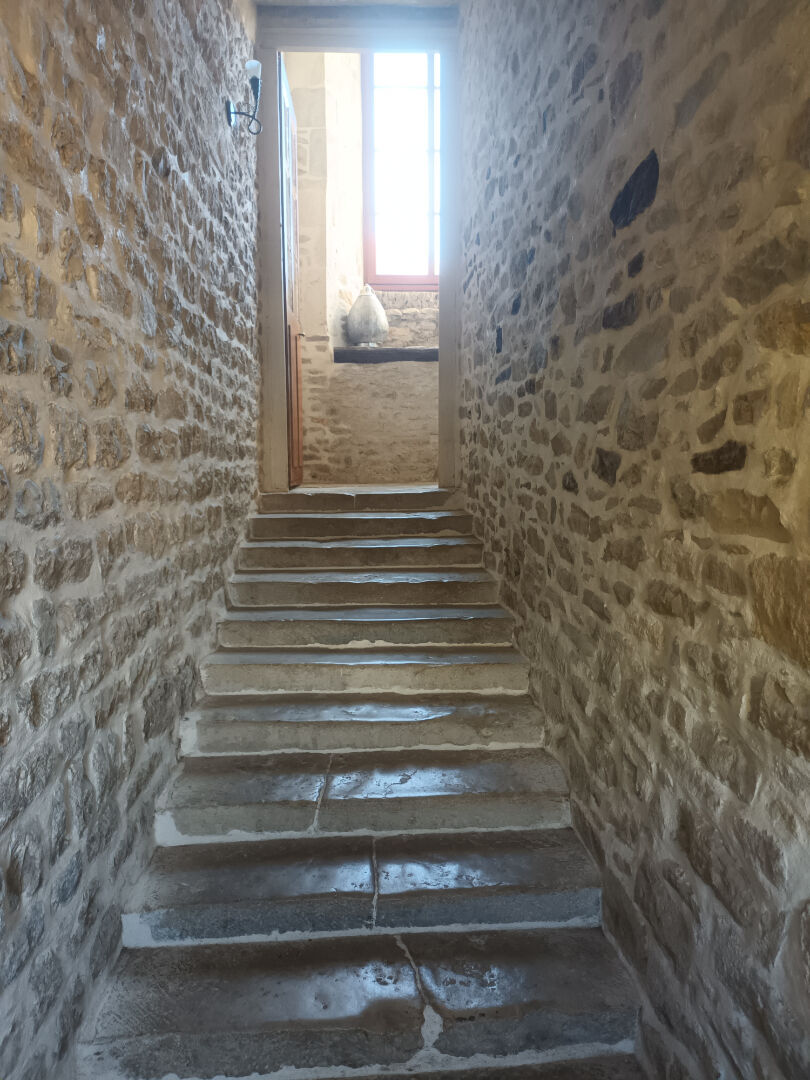 Photo Maison en pierres image 4/6