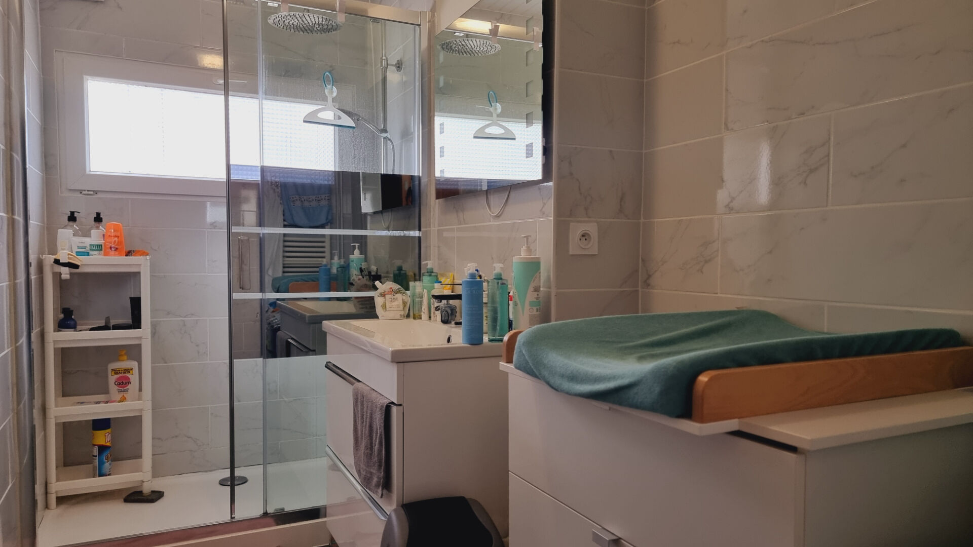 Photo Maison de campagne - 5 chambres - Jardin 1300m² image 4/6