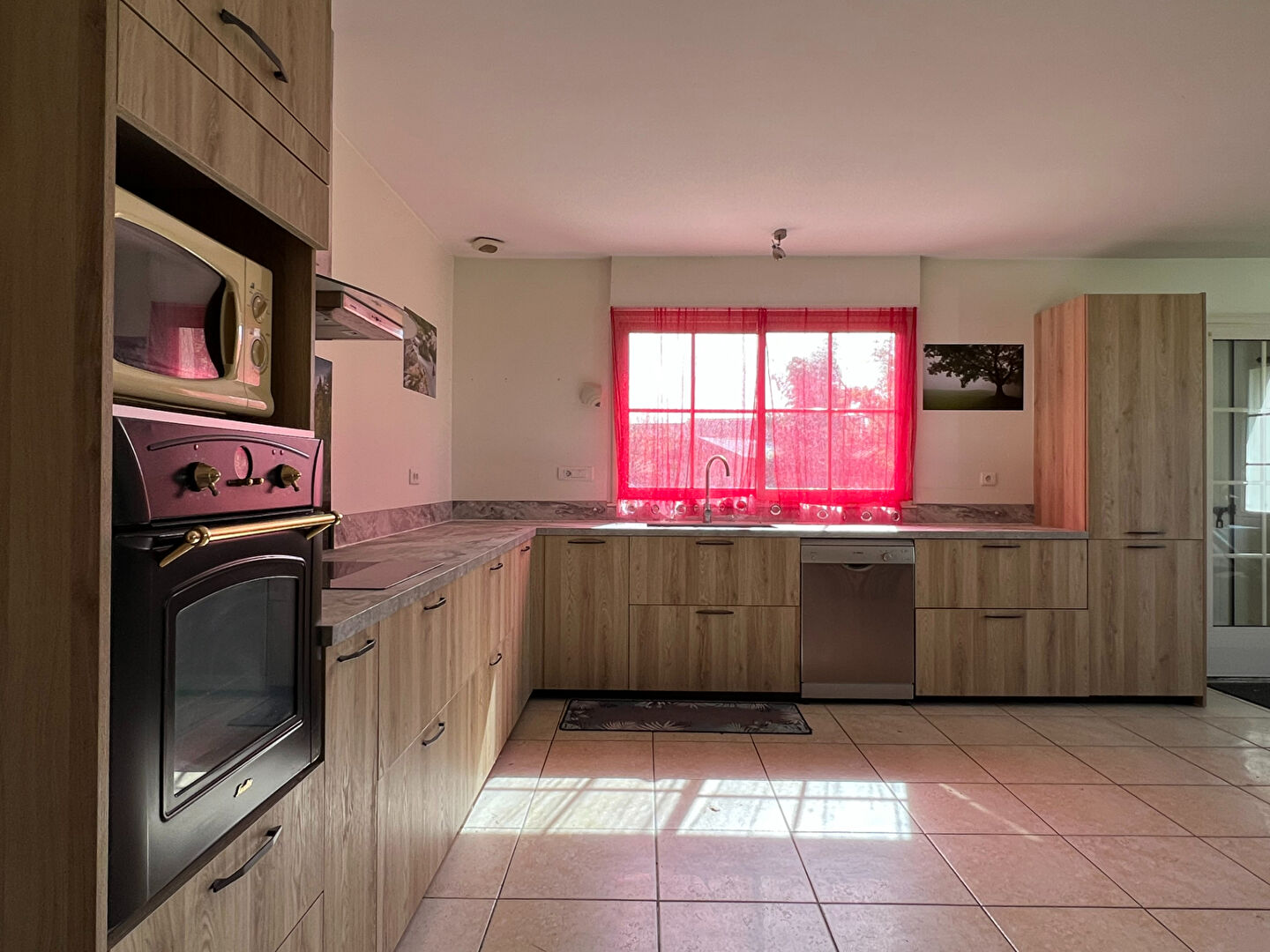 Photo Maison Savigne image 3/6