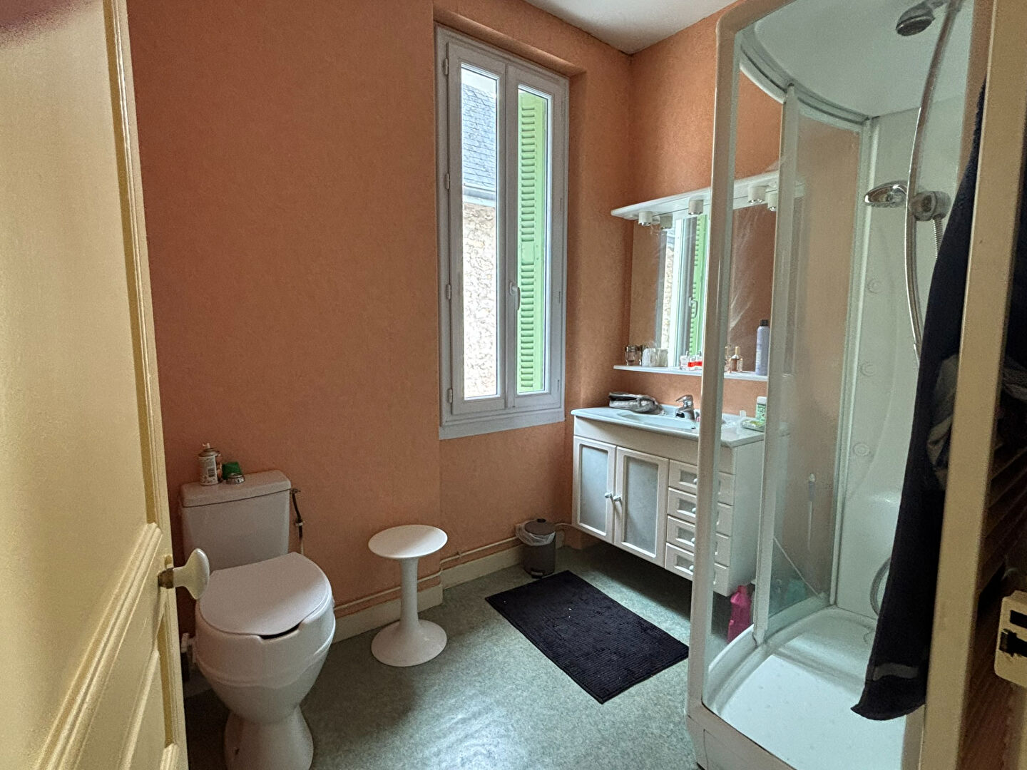 Photo Maison Civray 4 pièce(s) 109 m2 image 5/6