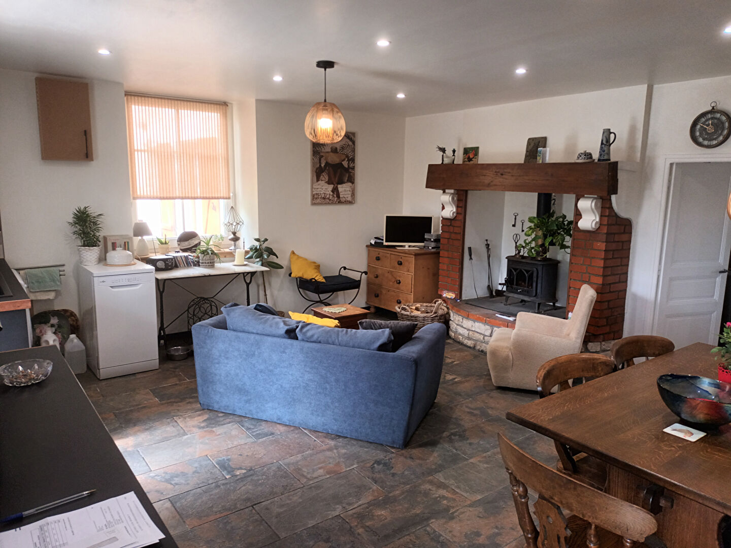 Photo Maison image 5/6