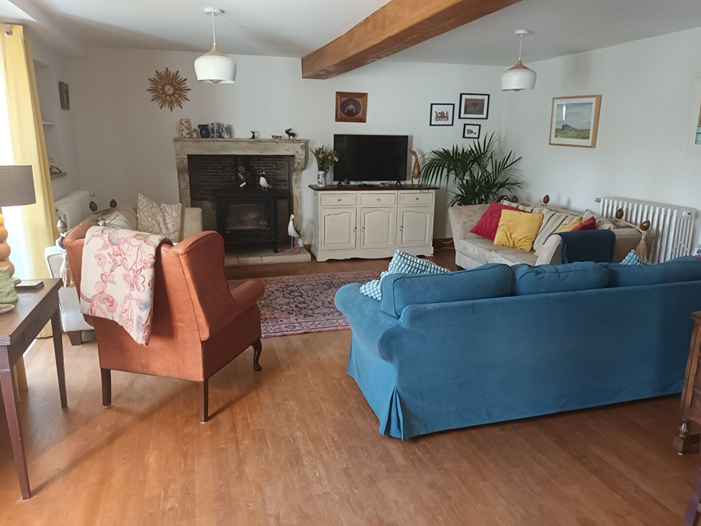 Photo Maison de village image 4/6