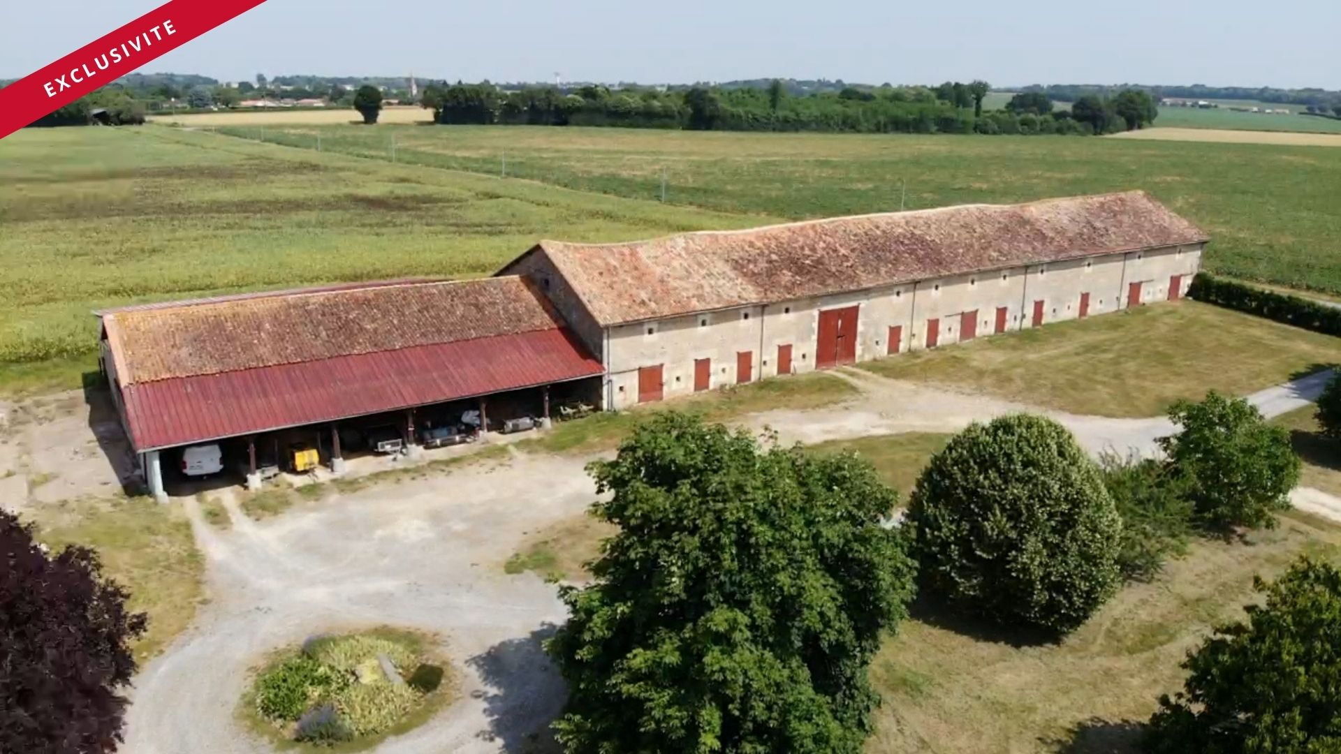 Photo Ancienne Seigneurie image 4/6