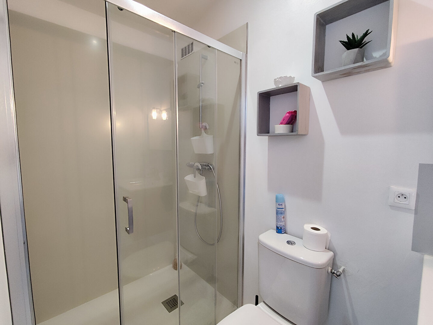 Photo Maison au calme à Mauprévoir image 3/6