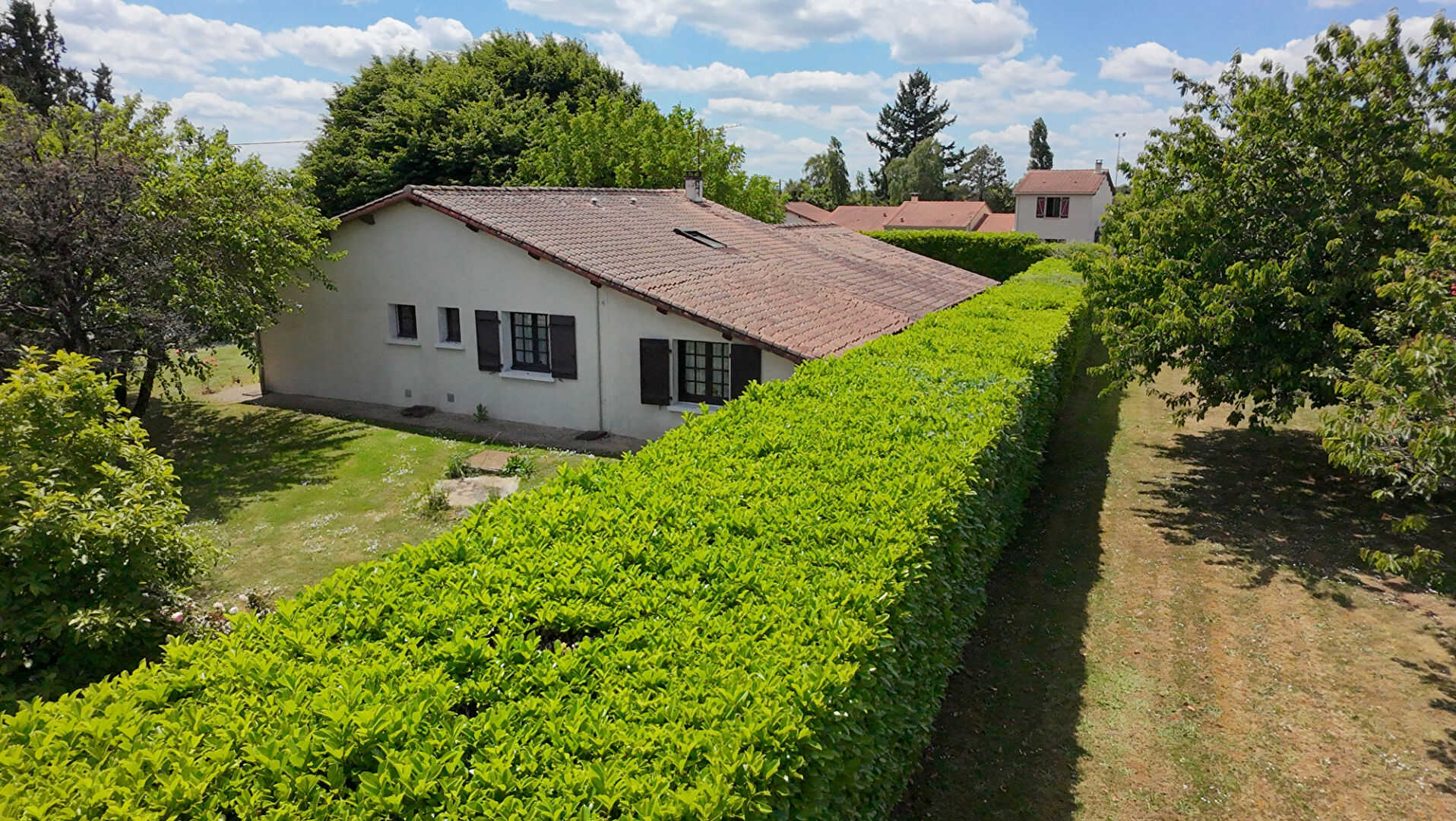 Photo Pavillon plain-pied image 4/6