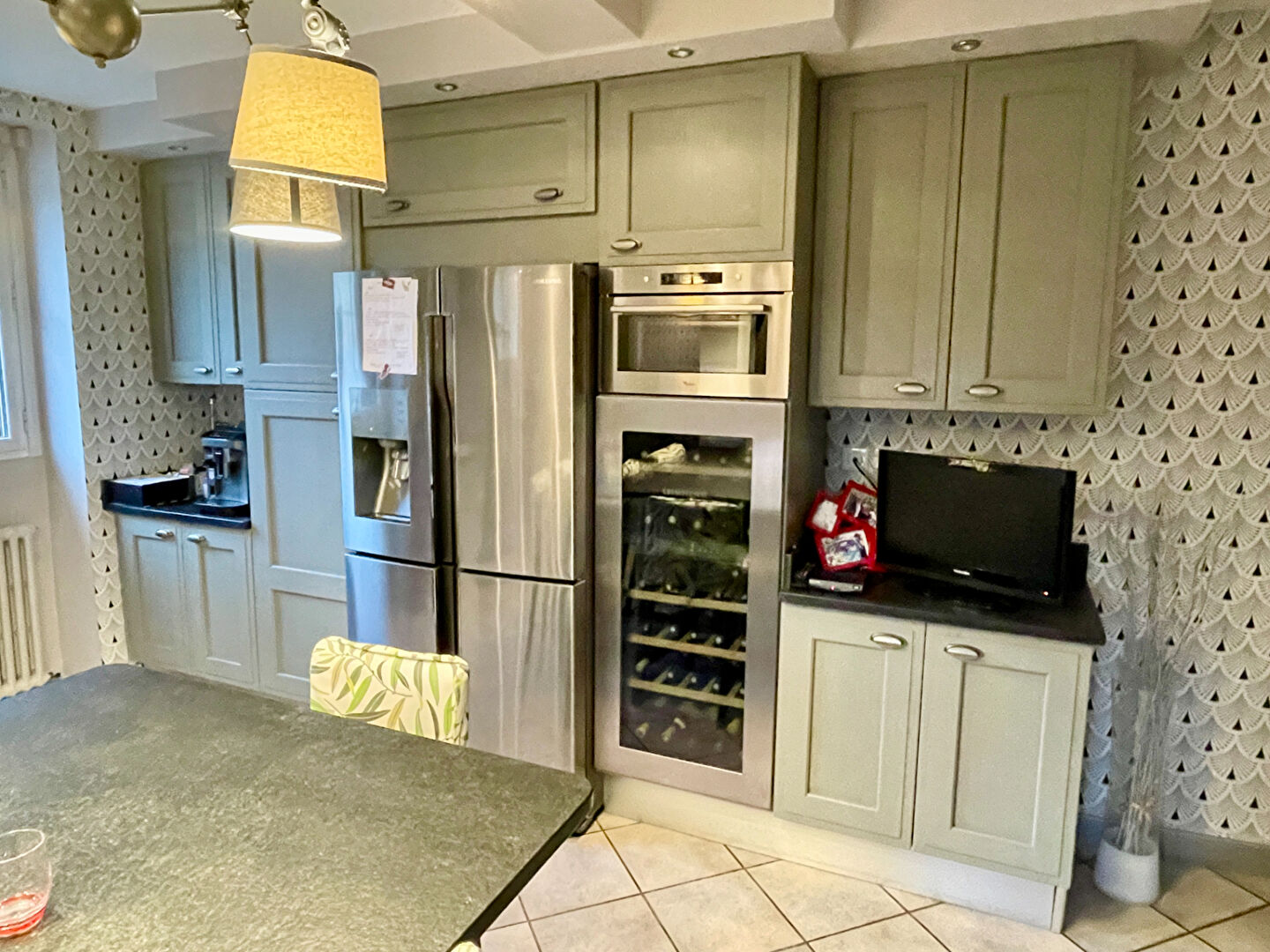 Photo Maison de caractère image 5/6