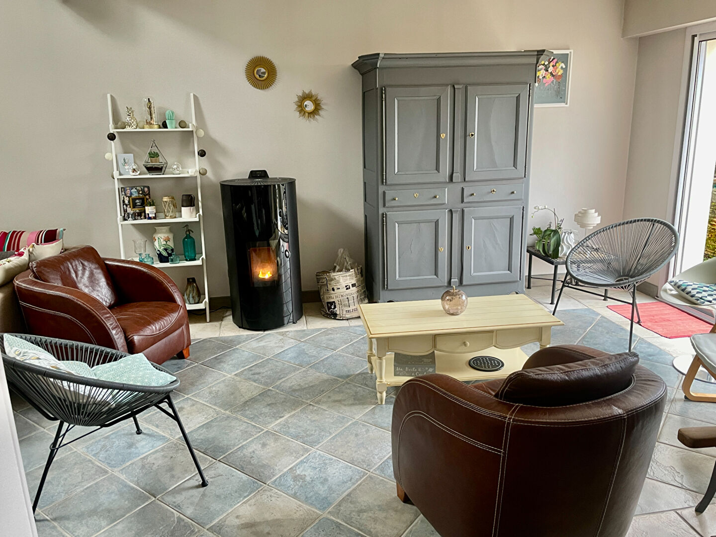 Photo Maison de caractère image 6/6