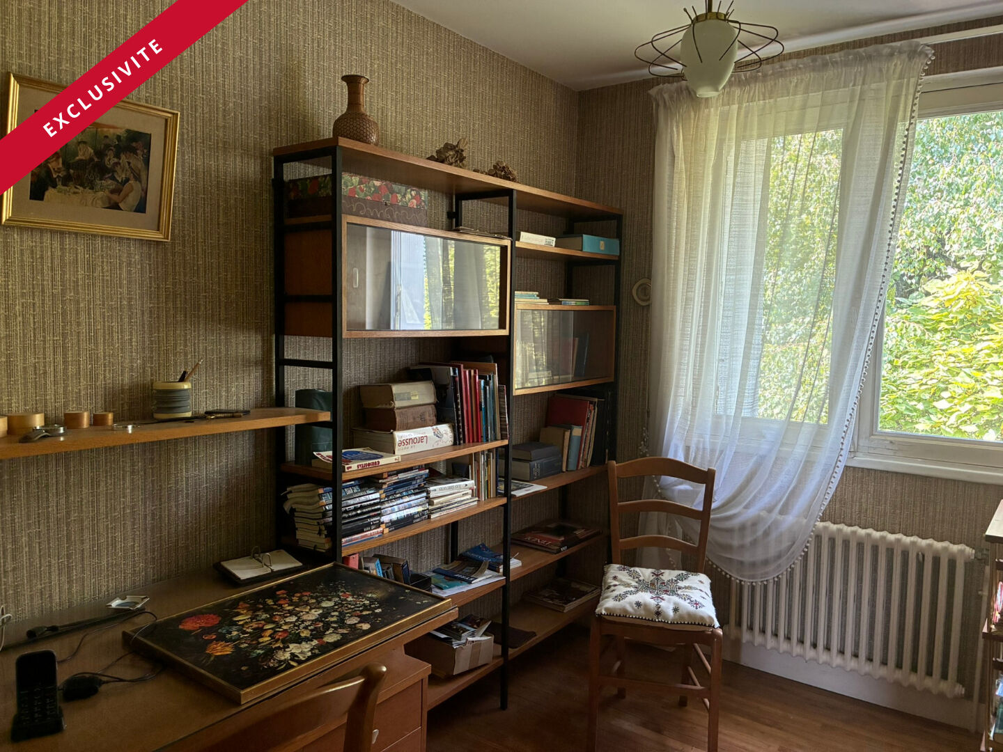 Photo MAISON PROCHE CENTRE VILLE image 6/6